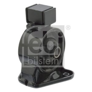 Suport motor FEBI BILSTEIN 106765 – HYUNDAI | AutoRival