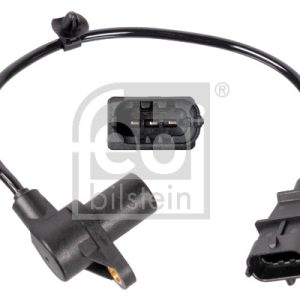 Senzor impulsuri arbore cotit FEBI BILSTEIN 106811 – HYUNDAI | AutoRival