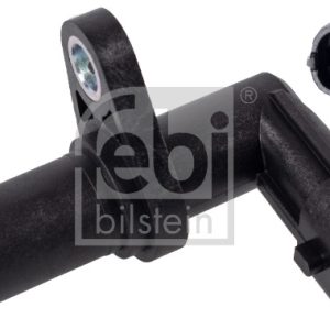 Senzor impulsuri arbore cotit FEBI BILSTEIN 106813 – HYUNDAI | AutoRival