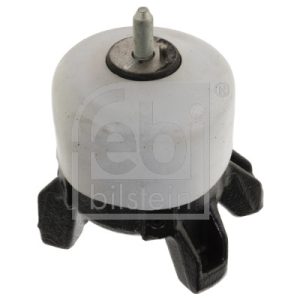 Suport motor FEBI BILSTEIN 106847 – HYUNDAI | AutoRival