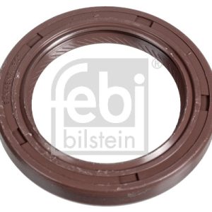 Simering arbore cotit FEBI BILSTEIN 106997 – HYUNDAI | AutoRival