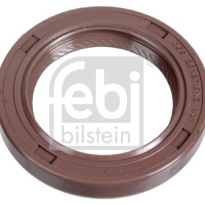 Simering arbore cotit FEBI BILSTEIN 106998 – HYUNDAI | AutoRival