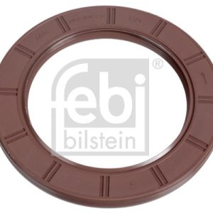 Simering arbore cotit FEBI BILSTEIN 106999 – HYUNDAI | AutoRival