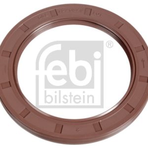 Simering arbore cotit FEBI BILSTEIN 107000 – HYUNDAI | AutoRival
