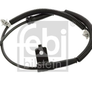 Senzor turatie roata FEBI BILSTEIN 107162 – HYUNDAI | AutoRival
