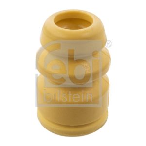 Tampon cauciuc suspensie FEBI BILSTEIN 107343 – HYUNDAI | AutoRival