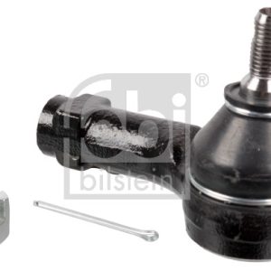 Cap de bara FEBI BILSTEIN 107364 – HYUNDAI | AutoRival