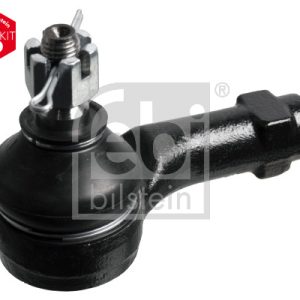 Cap de bara FEBI BILSTEIN 107365 – HYUNDAI | AutoRival