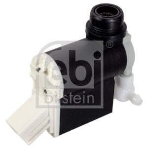 Pompa de apa spalare parbriz FEBI BILSTEIN 107382 – HYUNDAI | AutoRival