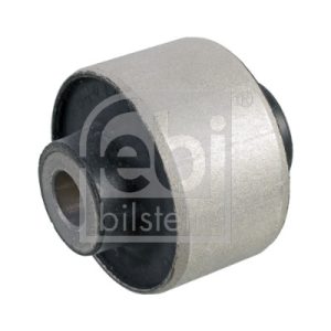 Suport trapez FEBI BILSTEIN 107386 – HYUNDAI | AutoRival