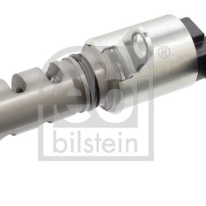 Supapa comanda pozitie arbore cu came FEBI BILSTEIN 107415 – HYUNDAI | AutoRival