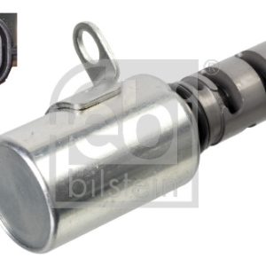 Supapa comanda pozitie arbore cu came FEBI BILSTEIN 107419 – HYUNDAI | AutoRival