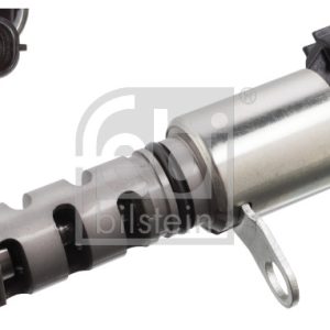 Supapa comanda pozitie arbore cu came FEBI BILSTEIN 107423 – HYUNDAI | AutoRival