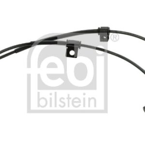 Senzor turatie roata FEBI BILSTEIN 107464 – HYUNDAI | AutoRival