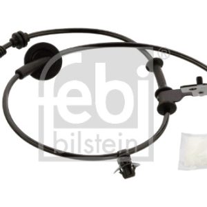 Senzor turatie roata FEBI BILSTEIN 107465 – HYUNDAI | AutoRival