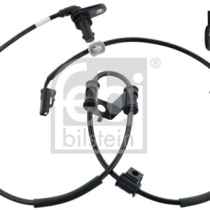 Senzor turatie roata FEBI BILSTEIN 107468 – HYUNDAI | AutoRival
