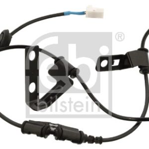 Senzor turatie roata FEBI BILSTEIN 107469 – HYUNDAI | AutoRival