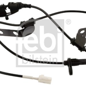 Senzor turatie roata FEBI BILSTEIN 107471 – HYUNDAI | AutoRival