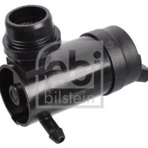 Pompa de apa spalare parbriz FEBI BILSTEIN 107496 – HYUNDAI | AutoRival