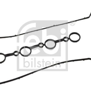 Garnitura capac supape FEBI BILSTEIN 107531 – HYUNDAI | AutoRival