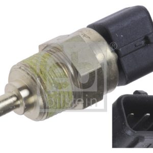 Senzor temperatura lichid de racire FEBI BILSTEIN 107540 – HYUNDAI | AutoRival