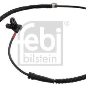 Senzor turatie roata FEBI BILSTEIN 107582 – HYUNDAI | AutoRival