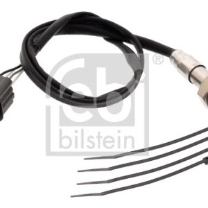 Sonda Lambda FEBI BILSTEIN 107592 – HYUNDAI | AutoRival