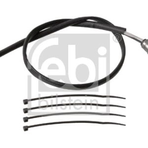 Sonda Lambda FEBI BILSTEIN 107593 – HYUNDAI | AutoRival