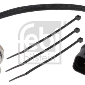 Sonda Lambda FEBI BILSTEIN 107594 – HYUNDAI | AutoRival