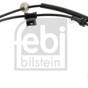 Senzor turatie roata FEBI BILSTEIN 107628 – HYUNDAI | AutoRival