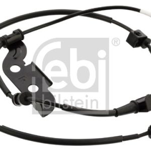 Senzor turatie roata FEBI BILSTEIN 107631 – HYUNDAI | AutoRival