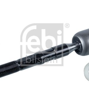 Bieleta directie FEBI BILSTEIN 107632 – HYUNDAI | AutoRival