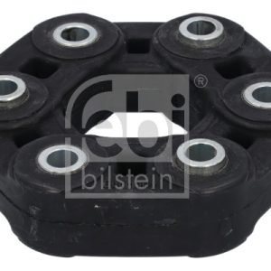 Articulatie arbore articulat FEBI BILSTEIN 107692 – HYUNDAI | AutoRival