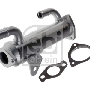 Radiator recirculare gaze de esapament FEBI BILSTEIN 107709 – HYUNDAI | AutoRival