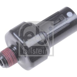 Senzor presiune ulei FEBI BILSTEIN 107749 – HYUNDAI | AutoRival