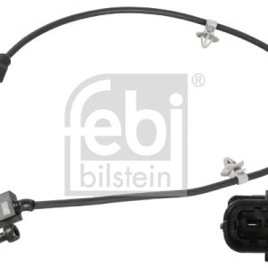Senzor impulsuri arbore cotit FEBI BILSTEIN 107757 – HYUNDAI | AutoRival
