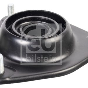 Set reparatie rulment sarcina amortizor FEBI BILSTEIN 107883 – HYUNDAI | AutoRival