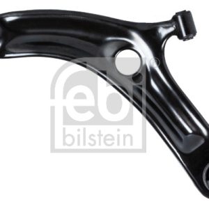 Brat suspensie roata FEBI BILSTEIN 107909 – HYUNDAI | AutoRival
