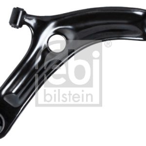 Brat suspensie roata FEBI BILSTEIN 107910 – HYUNDAI | AutoRival