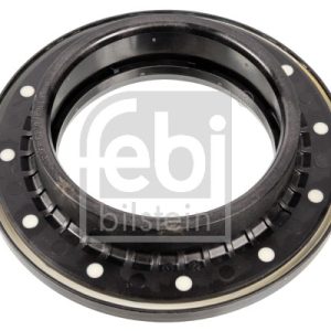 Rulment sarcina amortizor FEBI BILSTEIN 107964 – HYUNDAI | AutoRival