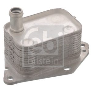 Radiator ulei motor FEBI BILSTEIN 108011 – HYUNDAI | AutoRival