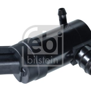 Pompa de apa spalare parbriz FEBI BILSTEIN 108063 – HYUNDAI | AutoRival