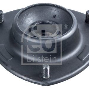 Set reparatie rulment sarcina amortizor FEBI BILSTEIN 108072 – HYUNDAI | AutoRival