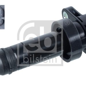 Bobina de inductie FEBI BILSTEIN 108165 – HYUNDAI | AutoRival