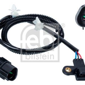 Senzor impulsuri arbore cotit FEBI BILSTEIN 108167 – HYUNDAI | AutoRival