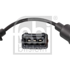 Senzor impulsuri arbore cotit FEBI BILSTEIN 108233 – HYUNDAI | AutoRival