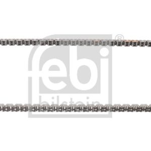 Lant distributie FEBI BILSTEIN 108271 – HYUNDAI | AutoRival