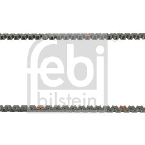 Lant distributie FEBI BILSTEIN 108345 – HYUNDAI | AutoRival