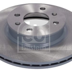 Disc frana FEBI BILSTEIN 108426 – HYUNDAI | AutoRival