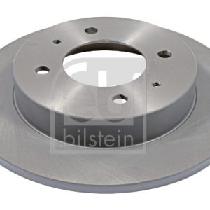 Disc frana FEBI BILSTEIN 108478 – HYUNDAI | AutoRival